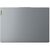 Ноутбук Lenovo IdeaPad Slim 3 16ABR8 (82XR00C8RA), зображення 8 Ноутбук Lenovo IdeaPad Slim 3 16ABR8 (82XR00C8RA), зображення 8