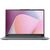 Ноутбук Lenovo IdeaPad Slim 3 16ABR8 (82XR00C8RA) Ноутбук Lenovo IdeaPad Slim 3 16ABR8 (82XR00C8RA)
