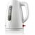 Электрочайник Gorenje K 17 W II (K17WII), изображение 2 Электрочайник Gorenje K 17 W II (K17WII), изображение 2