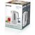 Электрочайник Gorenje K 17 W II (K17WII), изображение 5 Электрочайник Gorenje K 17 W II (K17WII), изображение 5