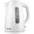 Электрочайник Gorenje K 17 W II (K17WII) Электрочайник Gorenje K 17 W II (K17WII)