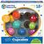 Развивающая игрушка Learning Resources набор-сортер Капкейки (LER7347) Развивающая игрушка Learning Resources набор-сортер Капкейки (LER7347)