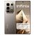 Мобильный телефон Infinix Note 50 Pro+ 12/256Gb NFC Titanium Grey (4894947070068) Мобильный телефон Infinix Note 50 Pro+ 12/256Gb NFC Titanium Grey (4894947070068)
