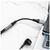 Переходник USB-C to 3.5mm F 0.12m Black HOCO (6942007608886), изображение 8 Переходник USB-C to 3.5mm F 0.12m Black HOCO (6942007608886), изображение 8