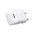 Зарядний пристрій Baseus Palm Fast Charger 1C 30W + Cable 1.0m Type-C 60W white (P10111605213-01), зображення 2 Зарядний пристрій Baseus Palm Fast Charger 1C 30W + Cable 1.0m Type-C 60W white (P10111605213-01), зображення 2