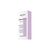 Шампунь Biopoint Hyaluplex Shampoo Для защиты поврежденных волос 250 мл (8052862411434), изображение 3 Шампунь Biopoint Hyaluplex Shampoo Для защиты поврежденных волос 250 мл (8052862411434), изображение 3