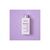 Шампунь Biopoint Hyaluplex Shampoo Для защиты поврежденных волос 250 мл (8052862411434), изображение 4 Шампунь Biopoint Hyaluplex Shampoo Для защиты поврежденных волос 250 мл (8052862411434), изображение 4