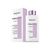 Шампунь Biopoint Hyaluplex Shampoo Для защиты поврежденных волос 250 мл (8052862411434) Шампунь Biopoint Hyaluplex Shampoo Для защиты поврежденных волос 250 мл (8052862411434)