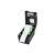 Принтер этикеток TSC DH220E USB (DH220E-A001-0002), изображение 3 Принтер этикеток TSC DH220E USB (DH220E-A001-0002), изображение 3