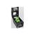 Принтер этикеток TSC DH220E USB (DH220E-A001-0002), изображение 4 Принтер этикеток TSC DH220E USB (DH220E-A001-0002), изображение 4