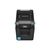 Принтер этикеток TSC DH220E USB (DH220E-A001-0002) Принтер этикеток TSC DH220E USB (DH220E-A001-0002)