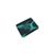 Коврик для мышки Voltronic Razer Black (YT-MMc/Rz) Коврик для мышки Voltronic Razer Black (YT-MMc/Rz)