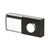 Кнопка звонка button for P5727T EMOS (P5727T) Кнопка звонка button for P5727T EMOS (P5727T)