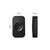 Кнопка звонка button for P5728T, P5728, P5730 EMOS (P5728T), изображение 8 Кнопка звонка button for P5728T, P5728, P5730 EMOS (P5728T), изображение 8