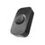 Кнопка звонка button for P5728T, P5728, P5730 EMOS (P5728T) Кнопка звонка button for P5728T, P5728, P5730 EMOS (P5728T)