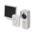 Відеодомофон video H4030GoSmar Wi-Fi solar panel EMOS (H4030), зображення 5 Відеодомофон video H4030GoSmar Wi-Fi solar panel EMOS (H4030), зображення 5