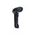 Сканер штрих-кода Supoin I2-RU 2D,wireless, USB doungle, black (I2-RU), изображение 2 Сканер штрих-кода Supoin I2-RU 2D,wireless, USB doungle, black (I2-RU), изображение 2
