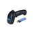 Сканер штрих-кода Supoin I2-RU 2D,wireless, USB doungle, black (I2-RU) Сканер штрих-кода Supoin I2-RU 2D,wireless, USB doungle, black (I2-RU)