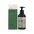 Шампунь Beyond Healing Force Scalp Clinic Shampoo 500 мл (8801051573428), изображение 2 Шампунь Beyond Healing Force Scalp Clinic Shampoo 500 мл (8801051573428), изображение 2