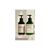 Шампунь Beyond Healing Force Scalp Clinic Shampoo 500 мл (8801051573428), изображение 3 Шампунь Beyond Healing Force Scalp Clinic Shampoo 500 мл (8801051573428), изображение 3