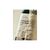 Шампунь Beyond Healing Force Scalp Clinic Shampoo 500 мл (8801051573428), изображение 5 Шампунь Beyond Healing Force Scalp Clinic Shampoo 500 мл (8801051573428), изображение 5