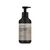 Шампунь Beyond Healing Force Scalp Clinic Shampoo 500 мл (8801051573428) Шампунь Beyond Healing Force Scalp Clinic Shampoo 500 мл (8801051573428)