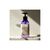 Шампунь Beyond Professional Defense Shampoo 500 мл (8801051492248), зображення 5 Шампунь Beyond Professional Defense Shampoo 500 мл (8801051492248), зображення 5