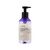 Шампунь Beyond Professional Defense Shampoo 500 мл (8801051492248) Шампунь Beyond Professional Defense Shampoo 500 мл (8801051492248)