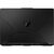 Ноутбук ASUS TUF Gaming A17 FA706NF-HX074 (90NR0JH5-M00460), зображення 9