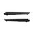 Ноутбук Dream Machines RT5090-16 (RT5090-16UA21), изображение 2 Ноутбук Dream Machines RT5090-16 (RT5090-16UA21), изображение 2