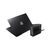 Ноутбук Dream Machines RT5090-16 (RT5090-16UA21), изображение 4 Ноутбук Dream Machines RT5090-16 (RT5090-16UA21), изображение 4