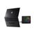 Ноутбук Dream Machines RT5090-16 (RT5090-16UA21), изображение 5 Ноутбук Dream Machines RT5090-16 (RT5090-16UA21), изображение 5
