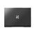 Ноутбук Dream Machines RT5090-16 (RT5090-16UA21), изображение 6 Ноутбук Dream Machines RT5090-16 (RT5090-16UA21), изображение 6