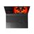 Ноутбук Dream Machines RT5070TI-16 (RT5070TI-16UA22), изображение 2 Ноутбук Dream Machines RT5070TI-16 (RT5070TI-16UA22), изображение 2