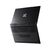 Ноутбук Dream Machines RT5070TI-16 (RT5070TI-16UA22), изображение 6 Ноутбук Dream Machines RT5070TI-16 (RT5070TI-16UA22), изображение 6