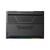 Ноутбук Dream Machines RT5070TI-16 (RT5070TI-16UA22), изображение 8 Ноутбук Dream Machines RT5070TI-16 (RT5070TI-16UA22), изображение 8