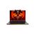 Ноутбук Dream Machines RT5070TI-16 (RT5070TI-16UA22) Ноутбук Dream Machines RT5070TI-16 (RT5070TI-16UA22)