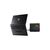 Ноутбук Dream Machines RT5080-16 (RT5080-16UA22), изображение 6 Ноутбук Dream Machines RT5080-16 (RT5080-16UA22), изображение 6