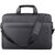 Сумка для ноутбука Defender 15.6" Firm Graphite (26123), изображение 3 Сумка для ноутбука Defender 15.6" Firm Graphite (26123), изображение 3