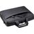 Сумка для ноутбука Defender 15.6" Firm Graphite (26123), изображение 7 Сумка для ноутбука Defender 15.6" Firm Graphite (26123), изображение 7
