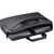 Сумка для ноутбука Defender 15.6" Firm Graphite (26123), изображение 8 Сумка для ноутбука Defender 15.6" Firm Graphite (26123), изображение 8