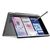 Ноутбук Lenovo Yoga 7 2-in-1 14ILL10 (83JQ009WRA), зображення 11 Ноутбук Lenovo Yoga 7 2-in-1 14ILL10 (83JQ009WRA), зображення 11
