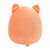 Мягкая игрушка Squishmallows Кошечка Джиджи 30 см (SQVA00871), изображение 4
