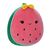 Мягкая игрушка Squishmallows Арбуз Ванда 30 см (SQCR05422), изображение 3 Мягкая игрушка Squishmallows Арбуз Ванда 30 см (SQCR05422), изображение 3