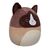 Мягкая игрушка Squishmallows Кот Вудворд 30 см (SQCR05423), изображение 3 Мягкая игрушка Squishmallows Кот Вудворд 30 см (SQCR05423), изображение 3