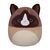 Мягкая игрушка Squishmallows Кот Вудворд 30 см (SQCR05423) Мягкая игрушка Squishmallows Кот Вудворд 30 см (SQCR05423)