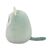 Мягкая игрушка Squishmallows Хорек Хемки 19 см (SQCR05403), изображение 3 Мягкая игрушка Squishmallows Хорек Хемки 19 см (SQCR05403), изображение 3