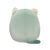 Мягкая игрушка Squishmallows Хорек Хемки 19 см (SQCR05403), изображение 4 Мягкая игрушка Squishmallows Хорек Хемки 19 см (SQCR05403), изображение 4