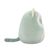 Мягкая игрушка Squishmallows Хорек Хемки 19 см (SQCR05403), изображение 5 Мягкая игрушка Squishmallows Хорек Хемки 19 см (SQCR05403), изображение 5