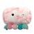 Мягкая игрушка Squishmallows Осьминог Ошун 30 см (SQCR06554) Мягкая игрушка Squishmallows Осьминог Ошун 30 см (SQCR06554)